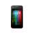 Смартфон Prestigio MultiPhone 3500 DUO