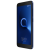 Смартфон Alcatel 1 (5033D)