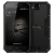 Смартфон Blackview BV4000 Pro