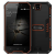 Смартфон Blackview BV4000 Pro