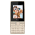 Телефон Itel it5070