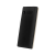 Телефон Itel it5070