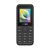 Alcatel 1066D