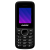 Телефон Digma LINX A170 2G