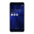 Смартфон ASUS Zenfone G552KL