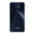 Смартфон ASUS Zenfone G552KL