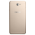Смартфон Samsung Galaxy J7 Prime 2 SM-G611F