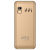 Телефон JOY'S S11
