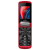Мобильный телефон teXet TM-317 цвет черный
