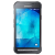 Смартфон Samsung Galaxy Xcover 3 SM-G388F