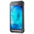 Смартфон Samsung Galaxy Xcover 3 SM-G388F