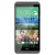 Смартфон HTC Desire 820 Dual Sim