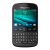 Смартфон BlackBerry 9720