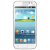 Смартфон Samsung Galaxy Win GT-I8552