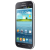 Смартфон Samsung Galaxy Win GT-I8552