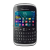 Смартфон BlackBerry Curve 9320