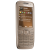 Смартфон Nokia E52