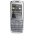 Смартфон Nokia E52