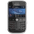 Смартфон BlackBerry Bold 9000