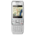 Смартфон Nokia E66