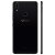 Смартфон Vivo V9 Youth