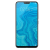 Смартфон Vivo V9 Youth