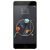 Смартфон Nubia M2 64GB