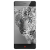 Смартфон Nubia Z9 32GB