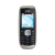 Телефон Nokia 1800