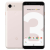 Смартфон Google Pixel 3 4 / 64 ГБ USA, 1 nano SIM, Just black