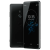 Смартфон Sony Xperia XZ3 4 / 64GB