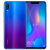 Смартфон HUAWEI Nova 3i