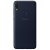 Смартфон ASUS ZenFone Max Pro M1 ZB602KL 4 / 64GB