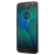 Смартфон Motorola Moto G5s Plus 32GB (XT1803)