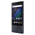 Смартфон BlackBerry KEY2 LE