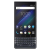 Смартфон BlackBerry KEY2 LE