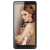 Смартфон BQ 5520L Silk