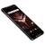 Смартфон ASUS ROG Phone ZS600KL 128GB