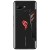 Смартфон ASUS ROG Phone ZS600KL 128GB