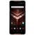 Смартфон ASUS ROG Phone ZS600KL 128GB