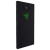 Смартфон Razer Phone 2 64GB