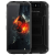 Смартфон Blackview BV9500