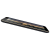 Смартфон Nubia N1 Lite 2 / 16GB Black Gold
