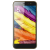 Смартфон Nubia N1 Lite 2 / 16GB Black Gold