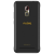 Смартфон Nubia N1 Lite 2 / 16GB Black Gold