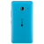 Смартфон Microsoft Lumia 640 XL 3G Dual Sim