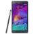 Смартфон Samsung Galaxy Note 4 SM-N910C