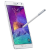 Смартфон Samsung Galaxy Note 4 SM-N910C