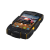 Смартфон teXet X-driver TM-4104R