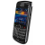 Смартфон BlackBerry Bold 9700